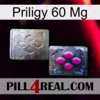 Priligy 60 Mg 38